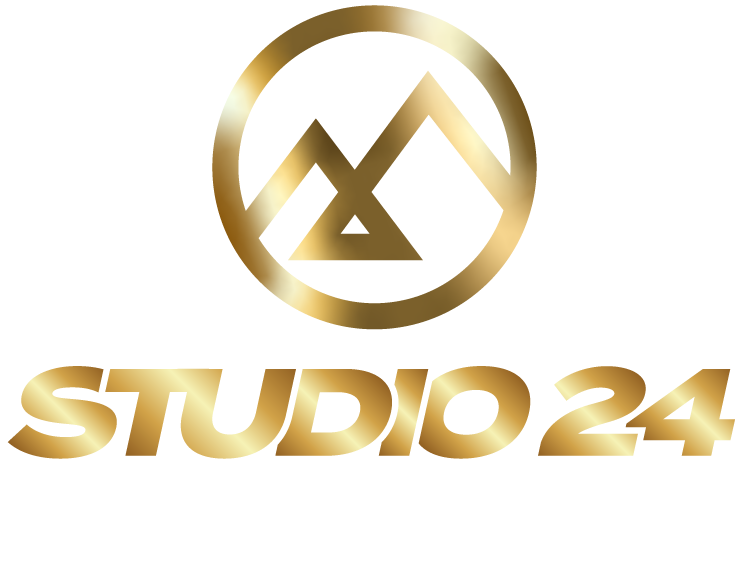 Studio 24 Tann/Poppenhausen