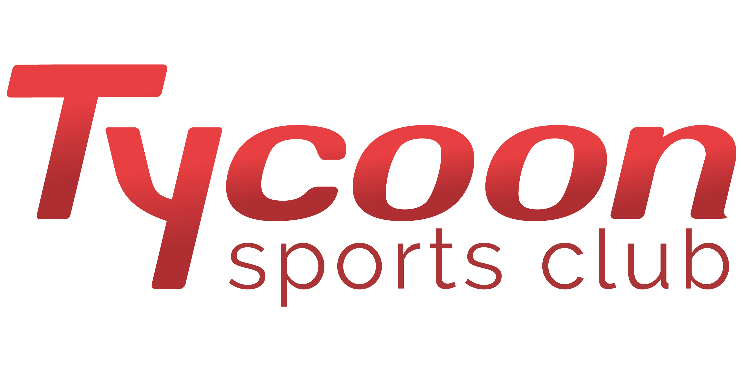Tycoon sportsclub