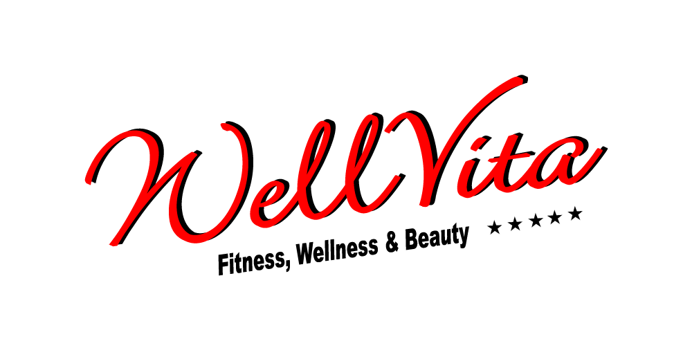 WellVita Fitness Wellness & Beauty