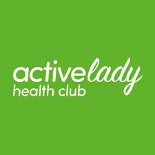 activelady health club