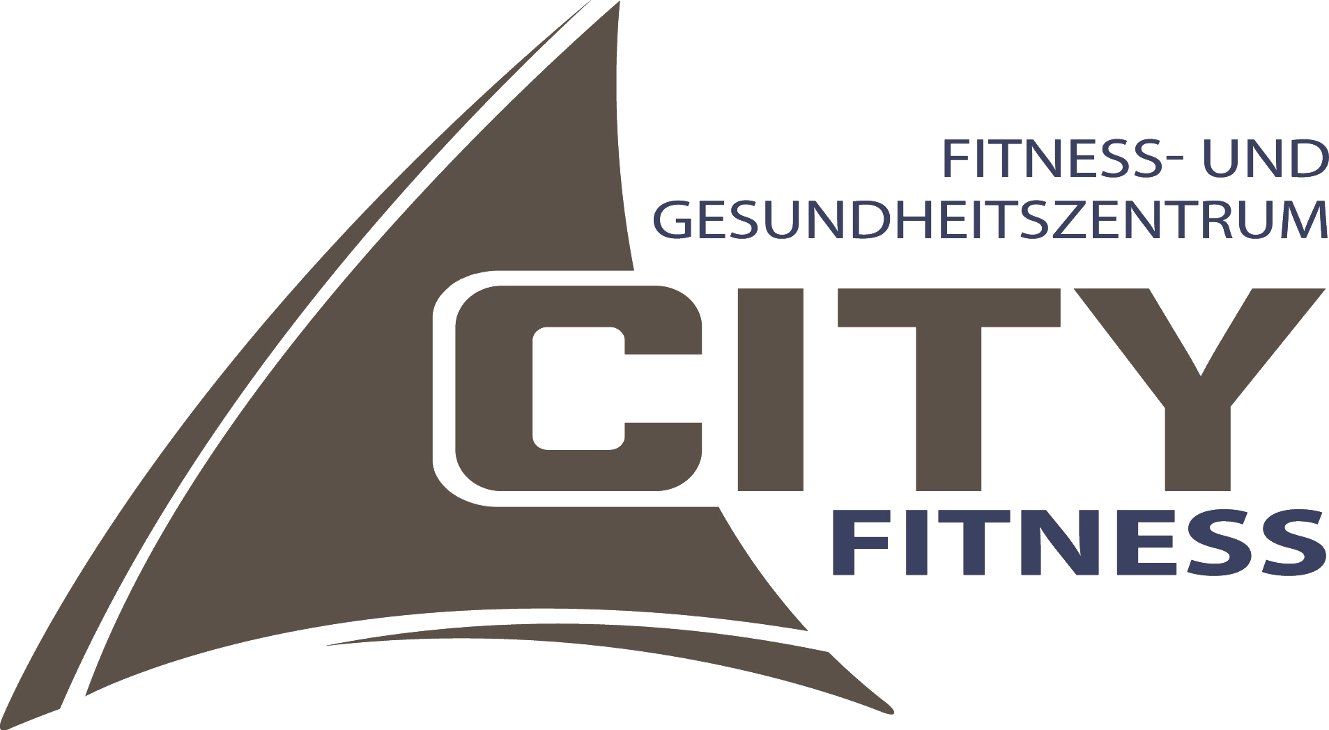 City Fitness & Gesundheitszentrum