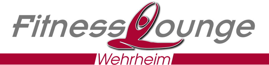 Fitness Lounge Wehrheim GmbH