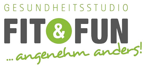 Fit & Fun Fulda