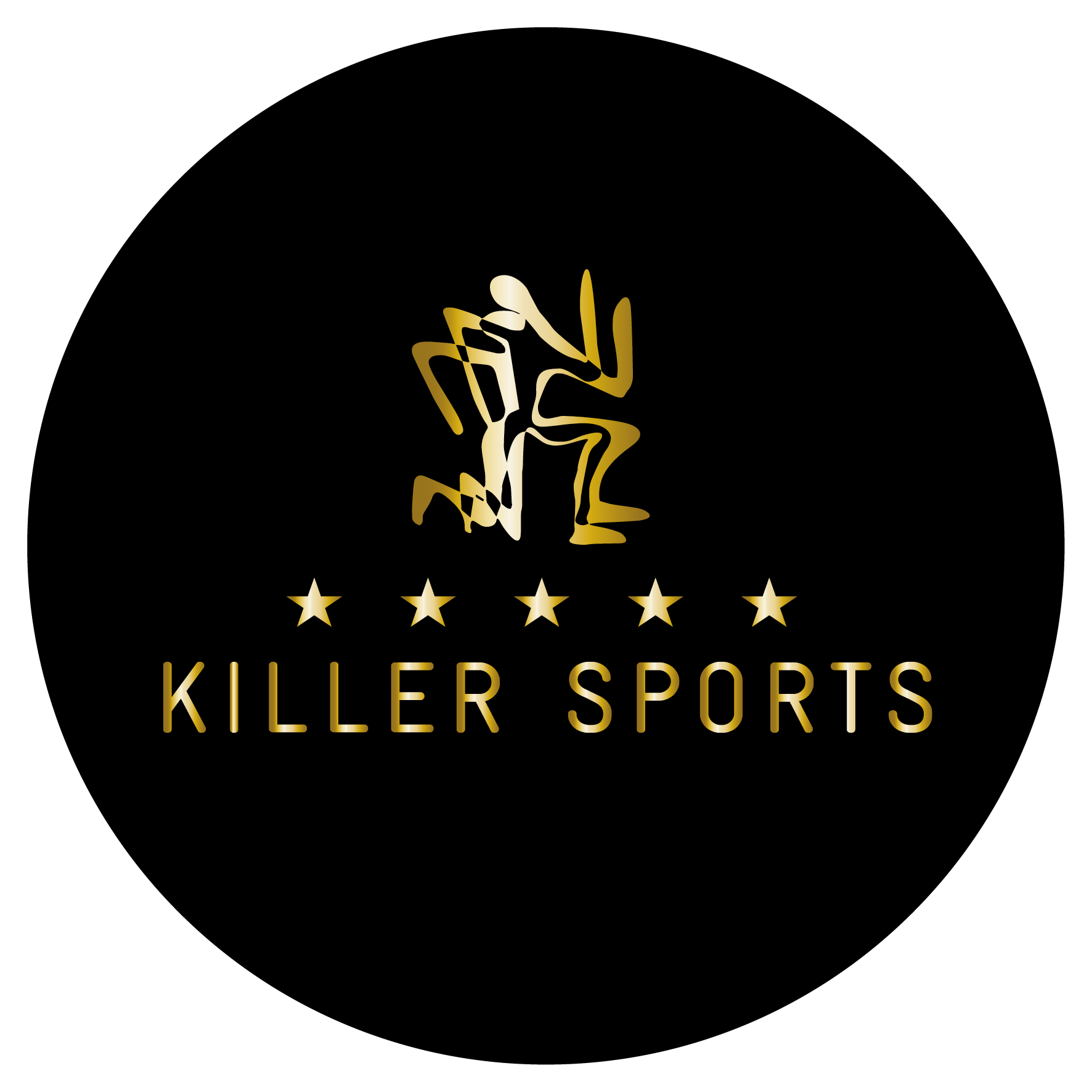 Killer Sports