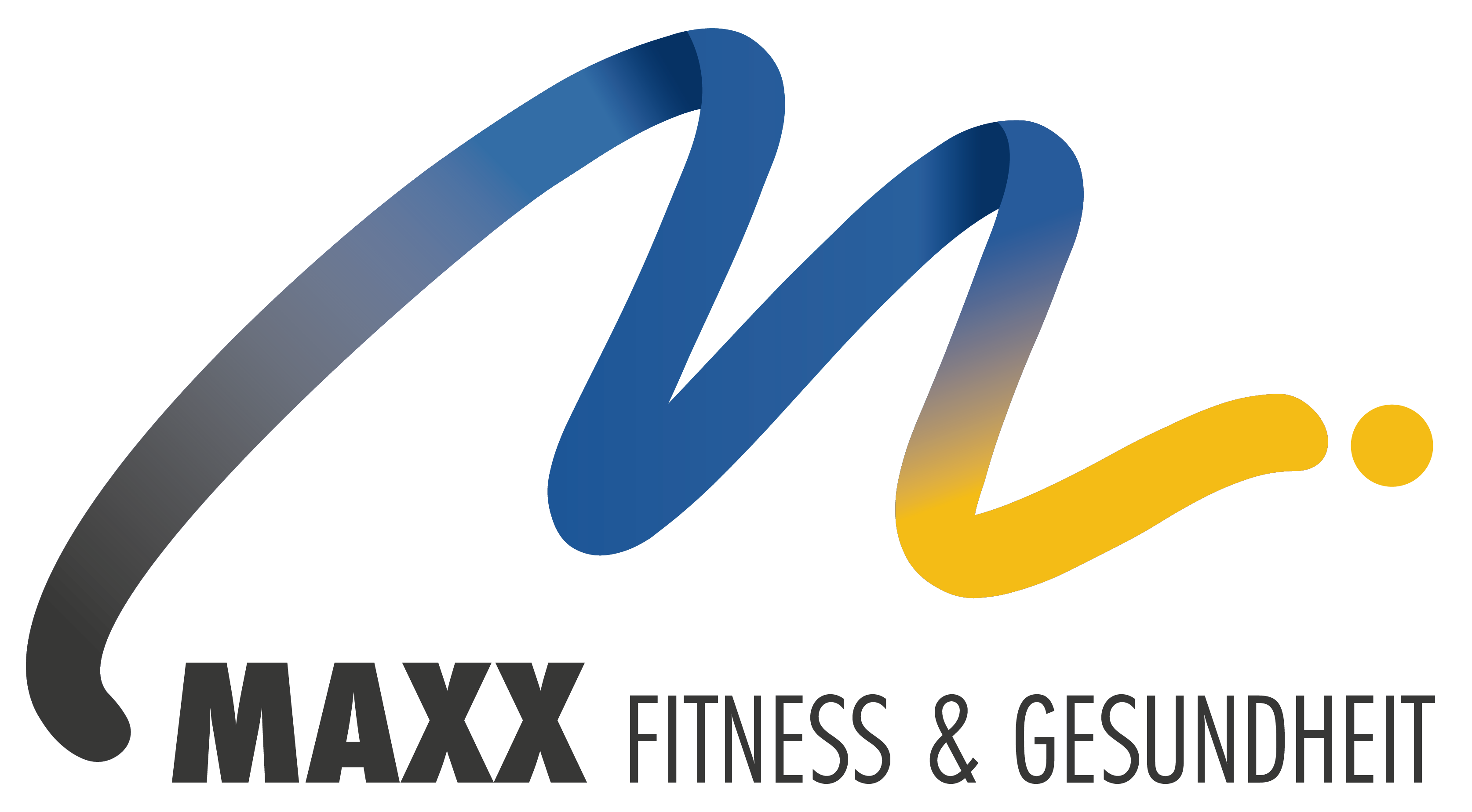 MAXX Fitness & Gesundheit, Eisfeld