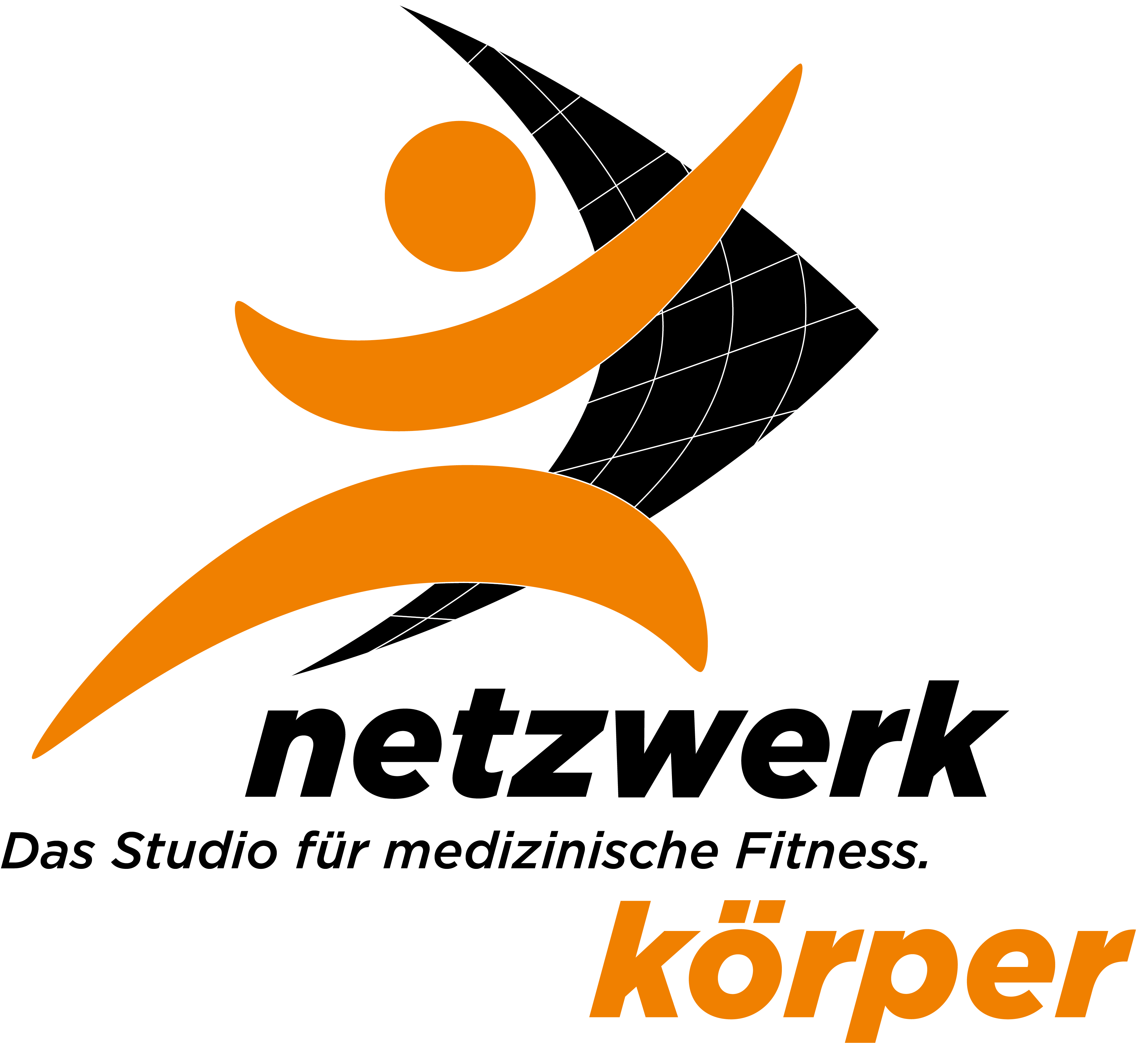 Netzwerk Körper GmbH
