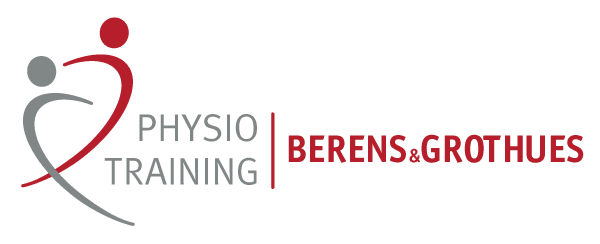 Physio und Training - Berens & Grothues