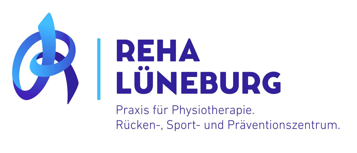 Reha Lüneberg