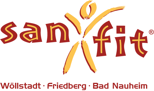 San-Fit Fitness- und Gesundheitsstudios