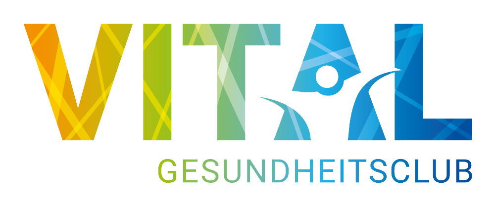 Vital Gesundheitsclub Senftenberg